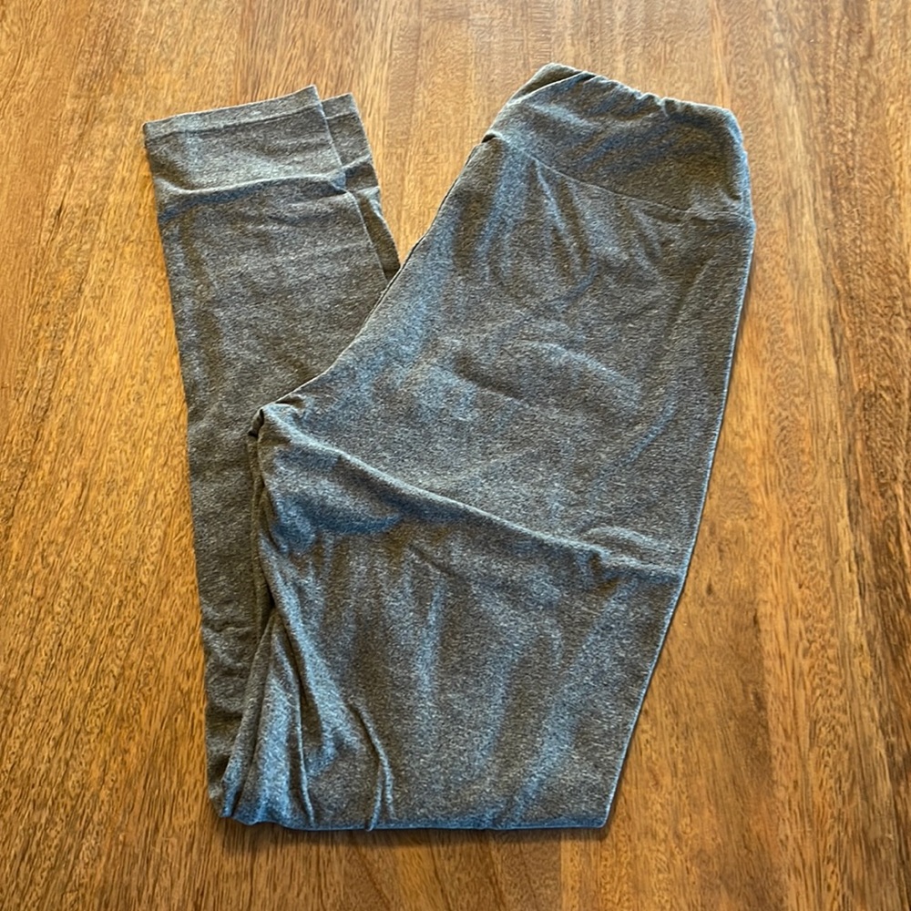 LuLa Roe Leggings